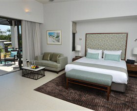 SKYCITY Darwin - Tourism Gold Coast 5