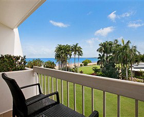 SKYCITY Darwin - Tourism Gold Coast 7