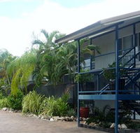 St Andrews Serviced Apartments - Tourism Gold Coast