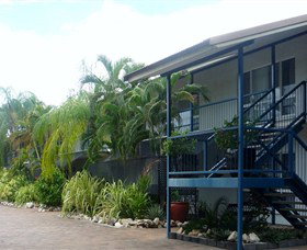 St Andrews Serviced Apartments - Tourism Gold Coast 0