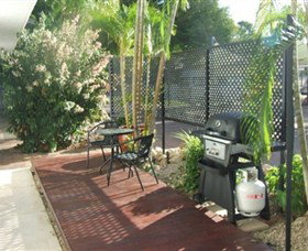 St Andrews Serviced Apartments - Tourism Gold Coast 2