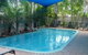 St Andrews Serviced Apartments - thumb 1
