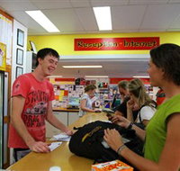 Youth Shack - Tourism Gold Coast