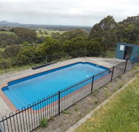 Tonys Bend Campground at Lane Poole Reserve - Tourism Gold Coast