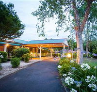 Bonville Lodge - Tourism Gold Coast