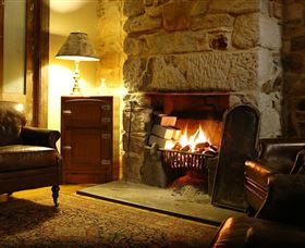 Capertee NSW Tourism Gold Coast