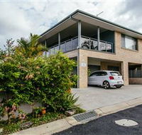 Coffs Jetty BnB - Tourism Gold Coast