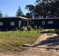 Culburra Beach Getaway Haven Sands - Tourism Gold Coast