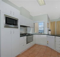 Culburra Cottage - Tourism Gold Coast