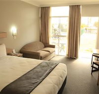 Econo Lodge Tamworth