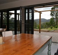 Goosewing Cottage - Tourism Gold Coast