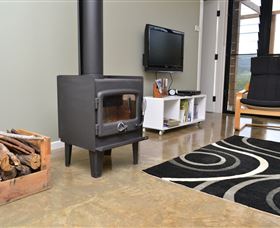 Goosewing Cottage - Tourism Gold Coast 2