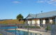 Kia Ora Lookout Retreat - thumb 0