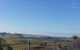 Kia Ora Lookout Retreat - thumb 2