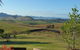 Kia Ora Lookout Retreat - thumb 1