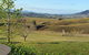 Kia Ora Lookout Retreat - thumb 3