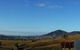 Kia Ora Lookout Retreat - thumb 4