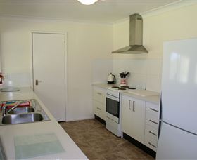Mograni Retreat Gloucester - Tourism Gold Coast 5