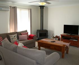 Mograni Retreat Gloucester - Tourism Gold Coast 4