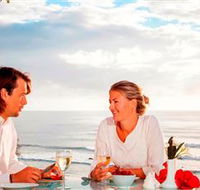 Mollymook Beach Waterfront - Tourism Gold Coast