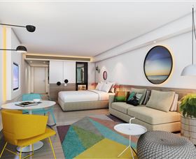 QT Bondi - Tourism Gold Coast 1