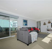 Rainbows End - Tourism Gold Coast