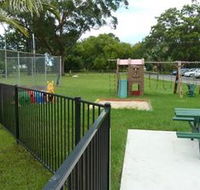 Riverside Holiday Park Failford - Tourism Gold Coast