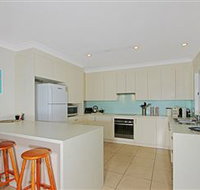 Sandals - Tourism Gold Coast