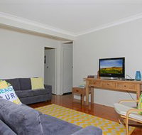 Sol Haven - Tourism Gold Coast