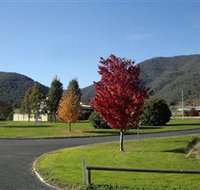 Talbingo Country Club - Tourism Gold Coast