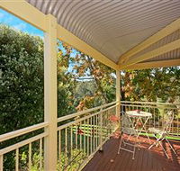 The Acreage Luxury BB and Guesthouse - Tourism Gold Coast