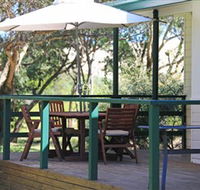 The Retreat Port Stephens - Tourism Gold Coast