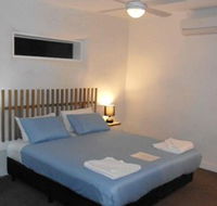 Tibooburra Beds 