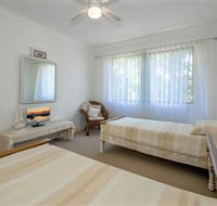 Victory Court - Tourism Gold Coast