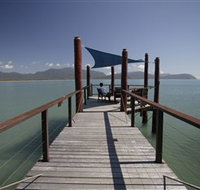 Bloomfield Lodge - Tourism Gold Coast