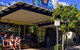Cairns Central YHA - thumb 0