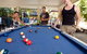 Cairns Central YHA - thumb 3