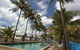 Central Tourist Park Mackay - thumb 1