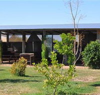 Cully Fest - Base Camp and Glamping - Tourism Gold Coast