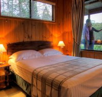 Happy Valley Retreat - Tourism Gold Coast