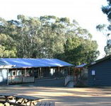 Adekate Lodge - Tourism Gold Coast