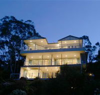 Arthurs Views - Tourism Gold Coast