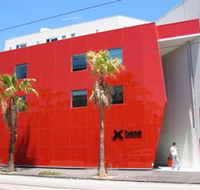 Base Backpackers St Kilda - Tourism Gold Coast