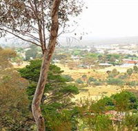 BIG4 Castlemaine Holiday Park - Tourism Gold Coast
