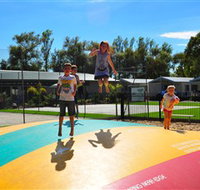 BIG4 Inverloch Holiday Park - Tourism Gold Coast