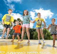 BIG4 Phillip Island Caravan Park - Tourism Gold Coast