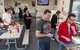 BIG4 Phillip Island Caravan Park - thumb 4