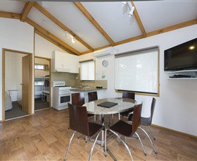BIG4 Phillip Island Caravan Park - Tourism Gold Coast 3