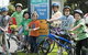 BIG4 Phillip Island Caravan Park - thumb 6