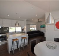 BIG4 Riverside Swan Hill - Tourism Gold Coast